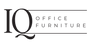 Office Furniture IQ