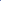 Rapidline Pinboard