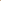 Rapidline Standard Corkboard