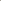 Aubre Contemporary Area Rug - Charcoal - 190x190