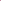 230x200cm Floor Rugs Large Shaggy Rug Area Carpet Bedroom Living Room Mat - Burgundy