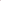 230x160cm Floor Rugs Large Shaggy Rug Area Carpet Bedroom Living Room Mat - Burgundy