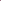 230x160cm Floor Rugs Large Shaggy Rug Area Carpet Bedroom Living Room Mat - Burgundy