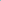 200x140cm Floor Rugs Large Shaggy Rug Area Carpet Bedroom Living Room Mat - Turquoise