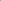200x140cm Floor Rugs Large Shaggy Rug Area Carpet Bedroom Living Room Mat - Turquoise