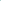 200x140cm Floor Rugs Large Shaggy Rug Area Carpet Bedroom Living Room Mat - Turquoise