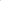 200x140cm Floor Rugs Large Shaggy Rug Area Carpet Bedroom Living Room Mat - Turquoise