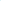 230x200cm Floor Rugs Large Shaggy Rug Area Carpet Bedroom Living Room Mat - Turquoise