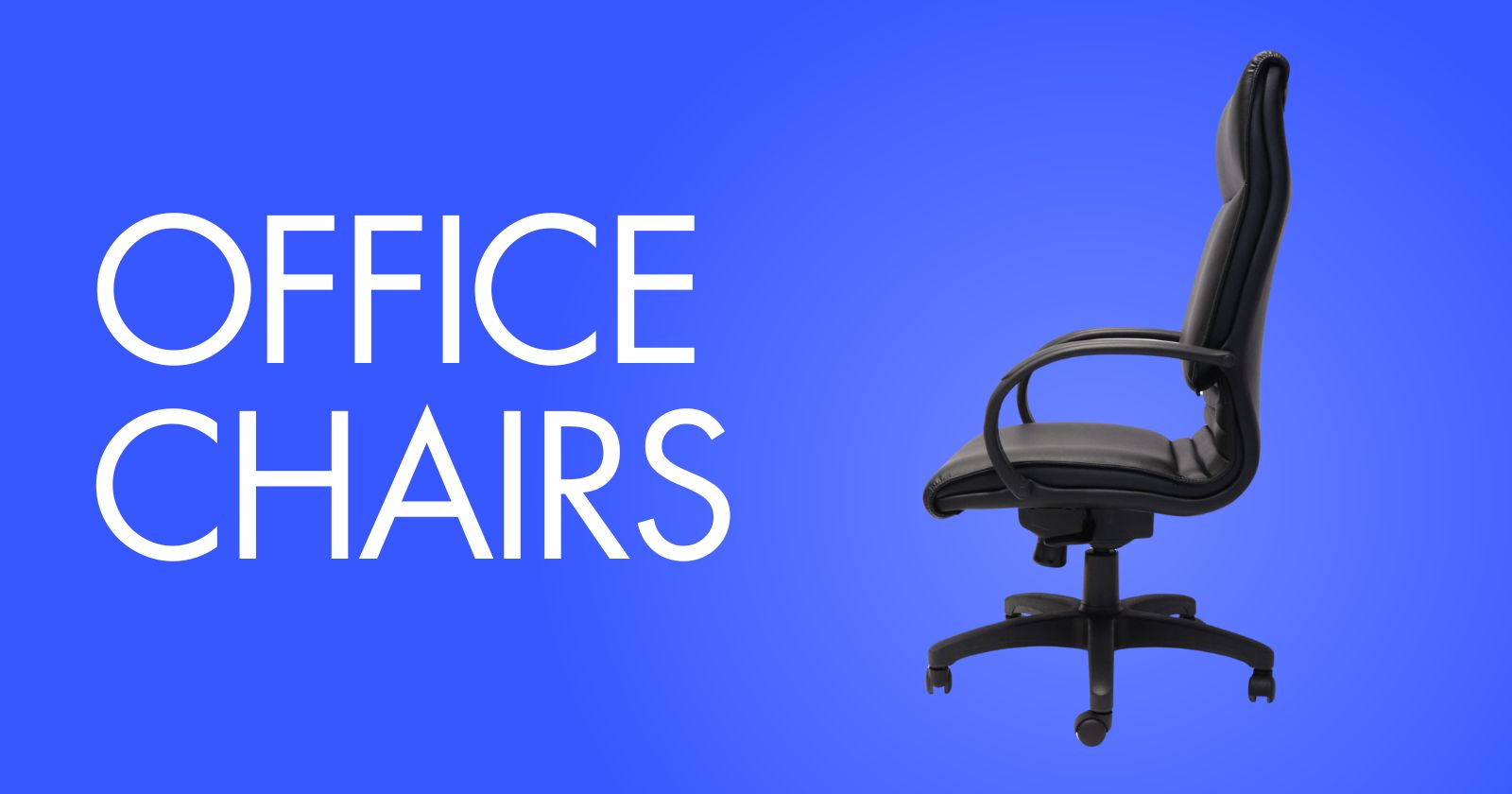 Office Chairs | Office Furniture IQ Australia
