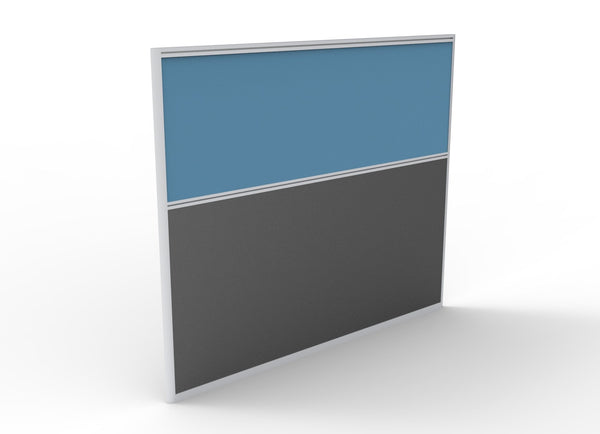 30mm Rapid Span Screens