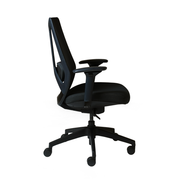 ARCO Chair