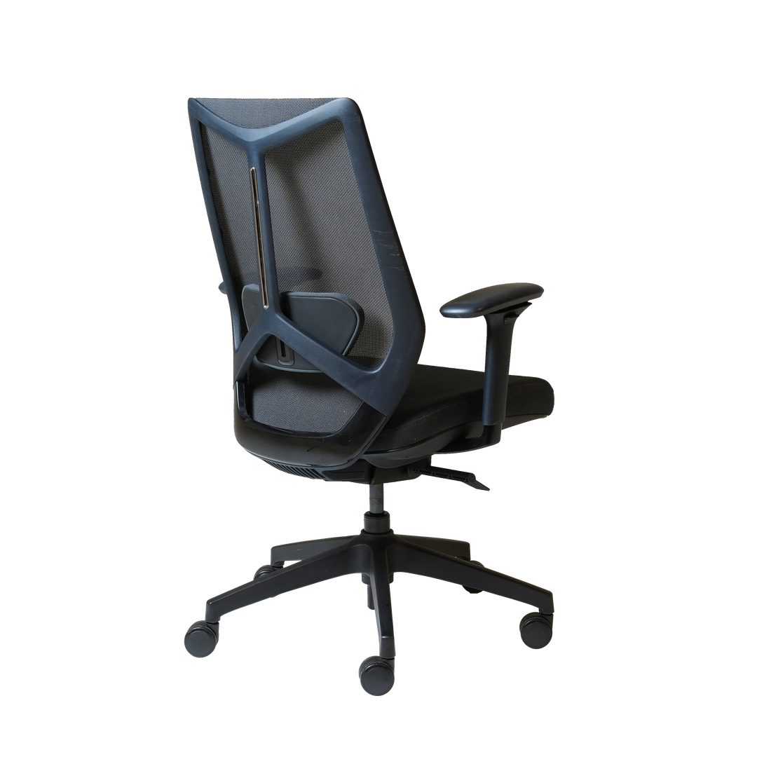 ARCO Chair