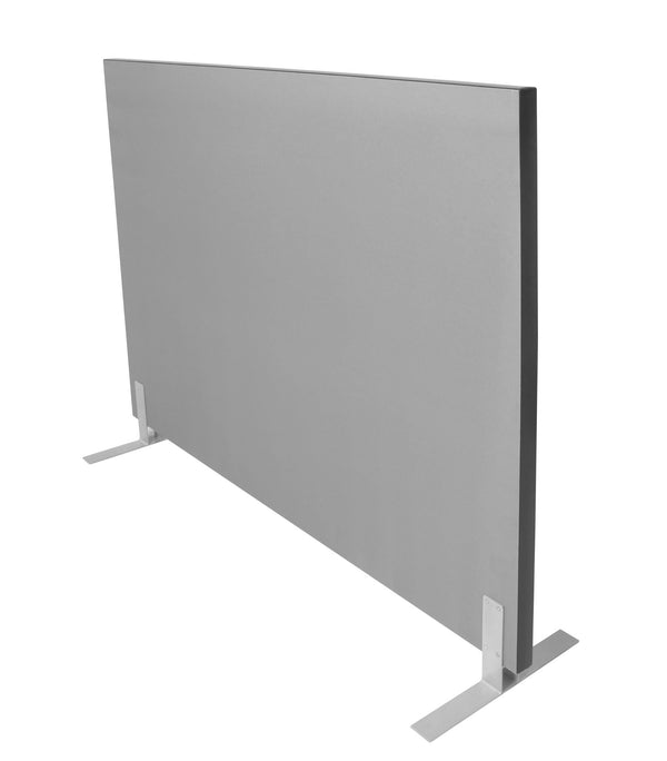 Acoustic Screen – Free Standing