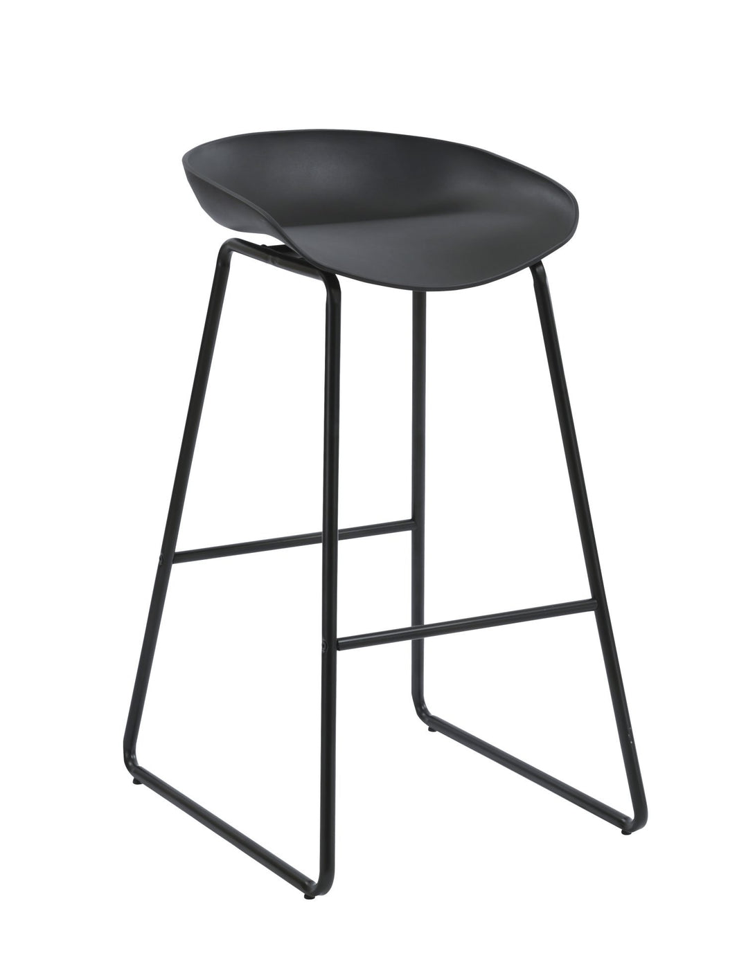 Aries Bar Stool