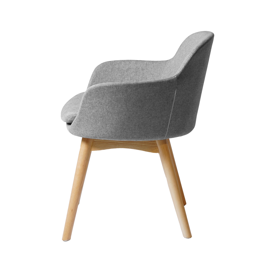 Aspen Tub Chair