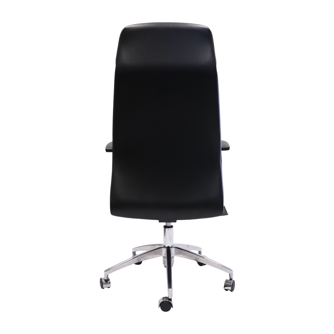 CL3000H High Back Chair