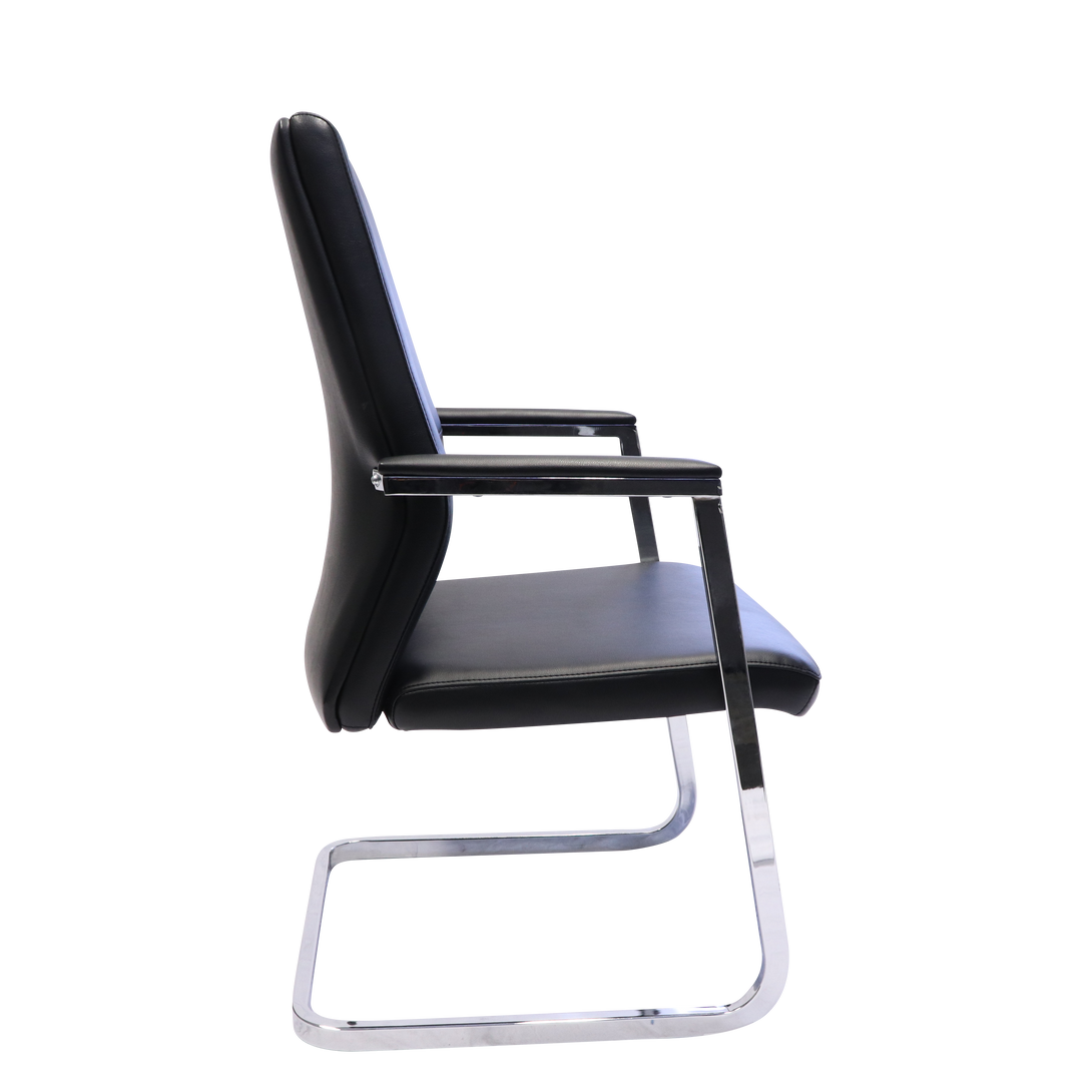 CL3000V Executive Visitor Chair