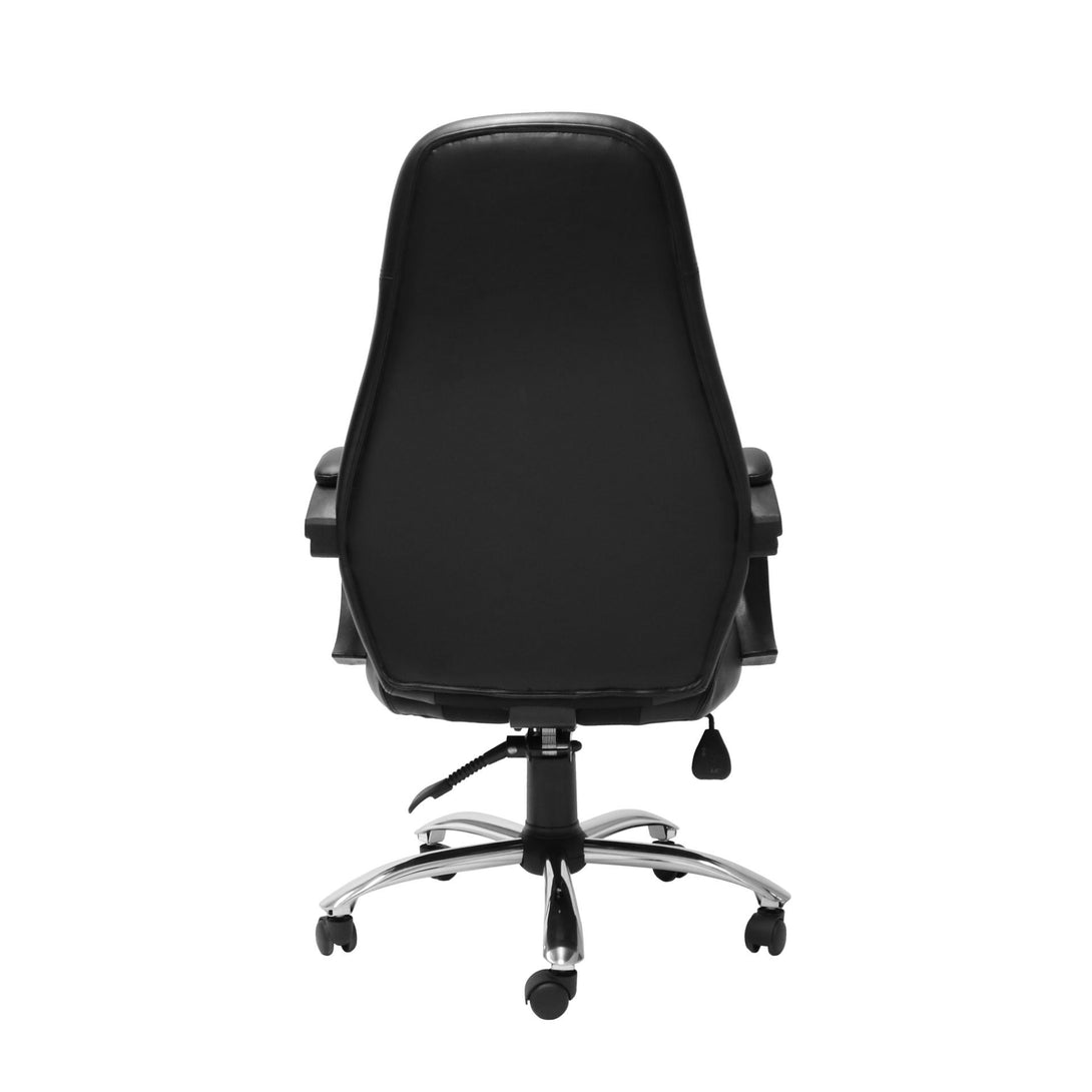 CL410 High Back Executive Chair