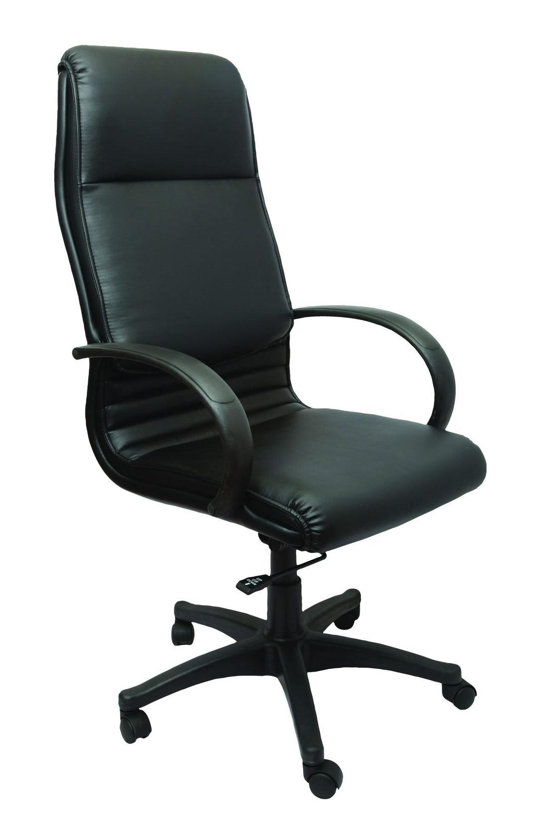 CL710 High Back PU Executive Chair