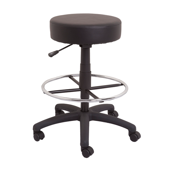 DS COUNTER Drafting Height Stool