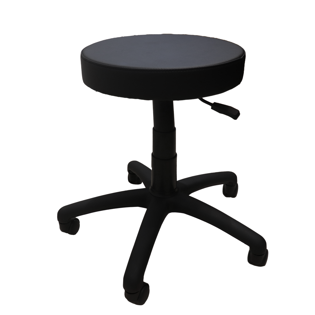 DS DESK Desk Height Stool