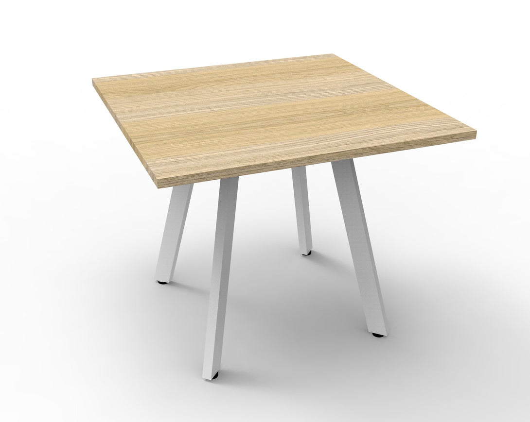 Eternity Meeting Table Square