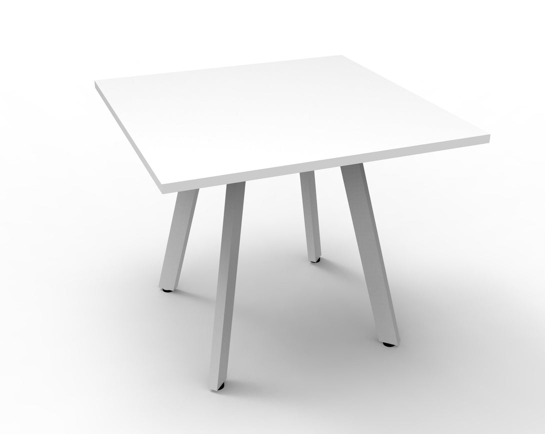 Eternity Meeting Table Square