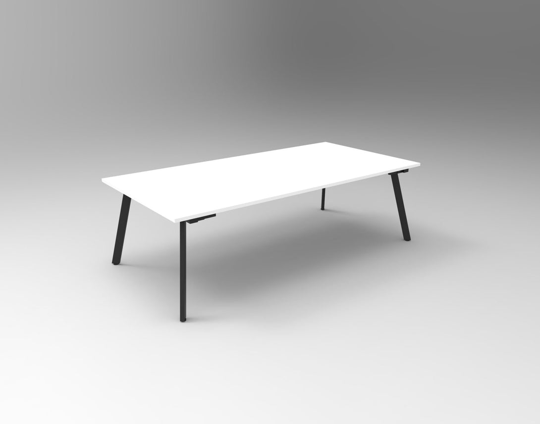 Eternity Meeting & Boardroom Table Rectangle