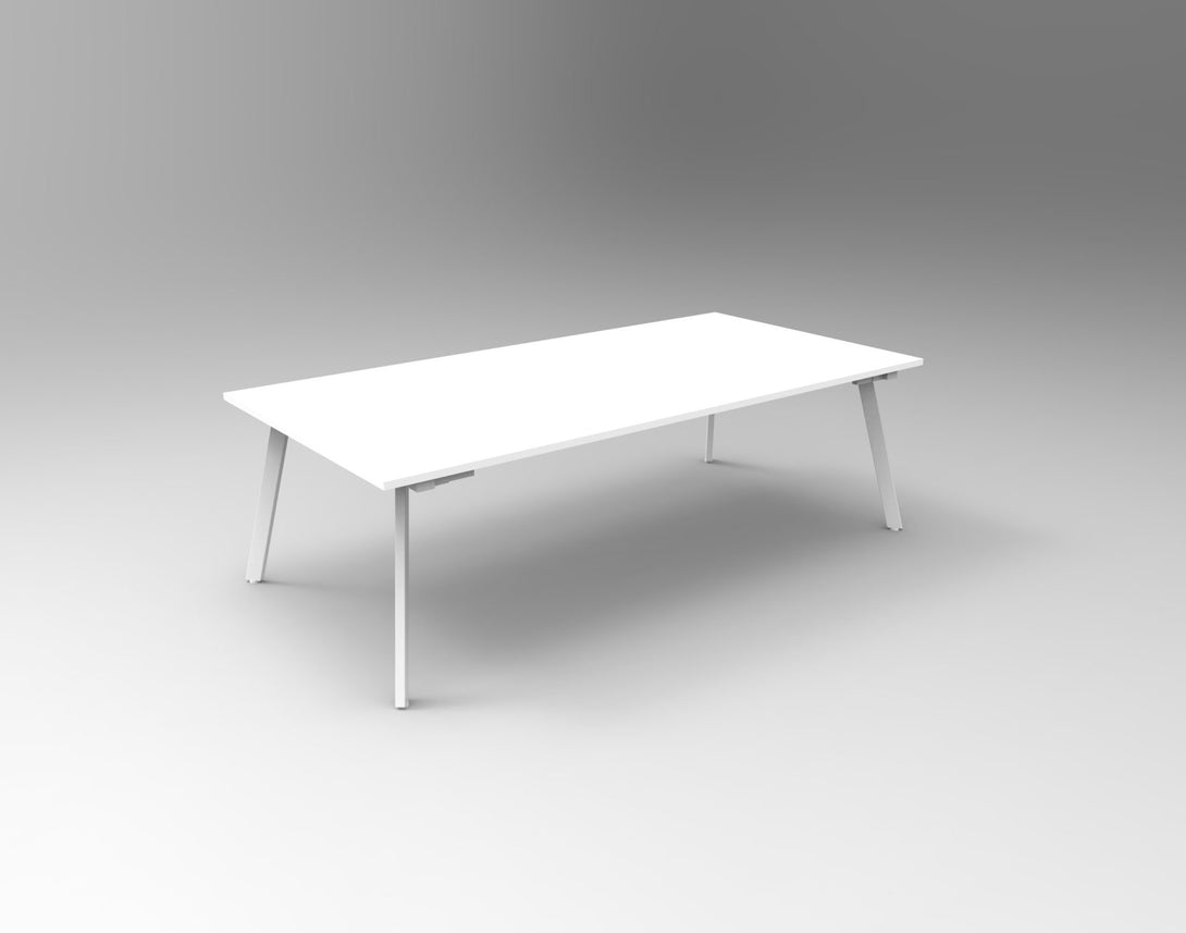 Eternity Meeting & Boardroom Table Rectangle