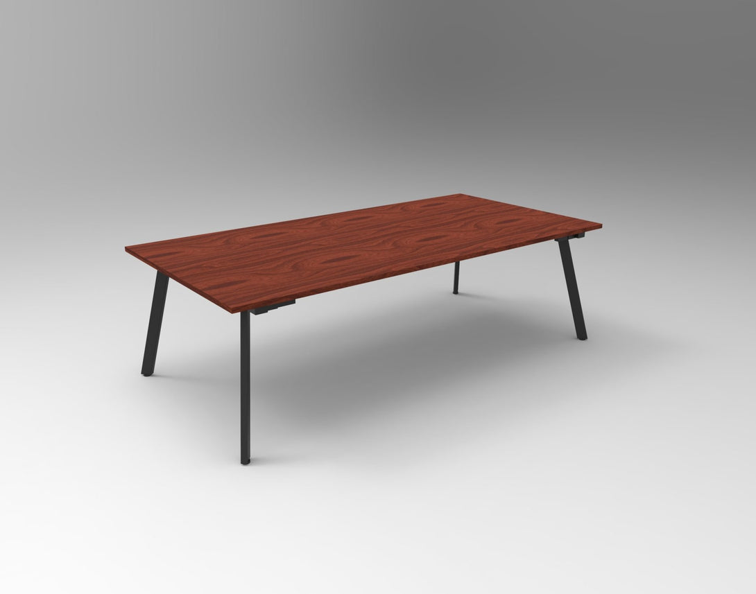 Eternity Meeting & Boardroom Table Rectangle