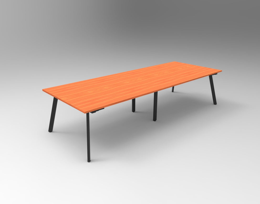 Eternity Meeting & Boardroom Table Rectangle