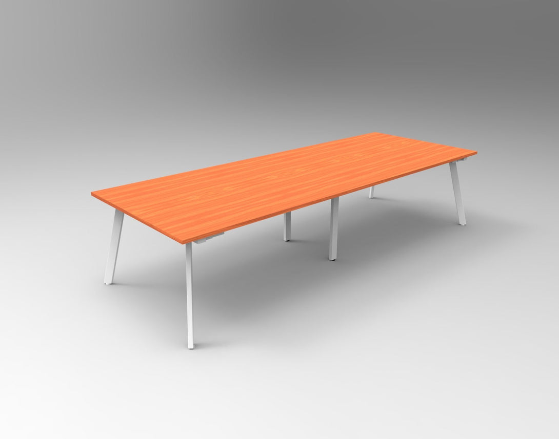 Eternity Meeting & Boardroom Table Rectangle