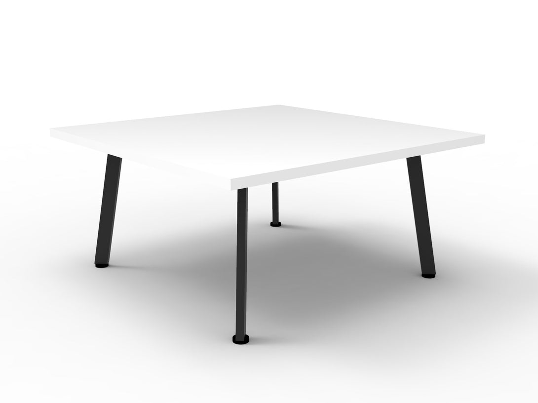 Eternity Square Coffee Table