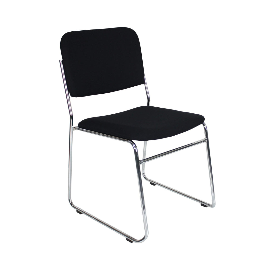 Evo Chair