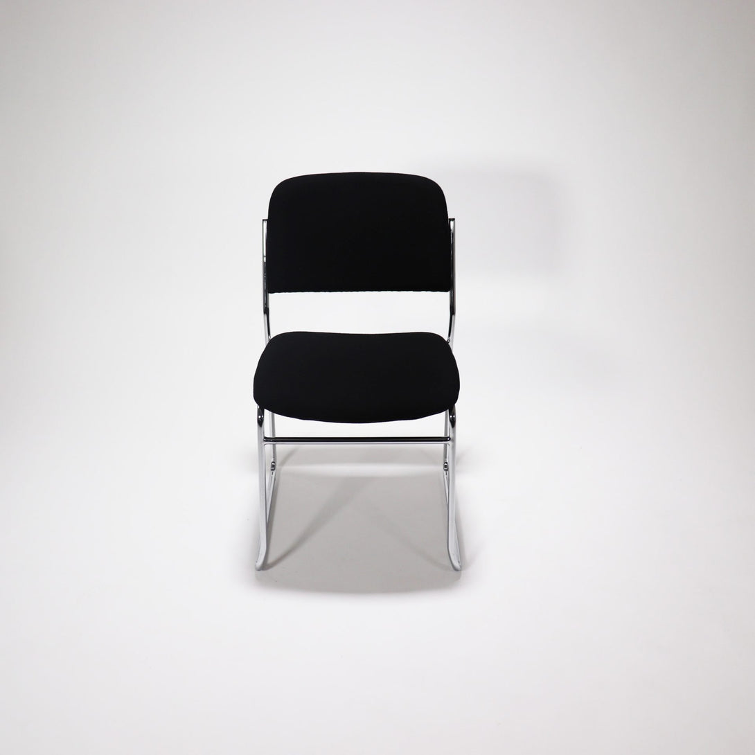 Evo Chair