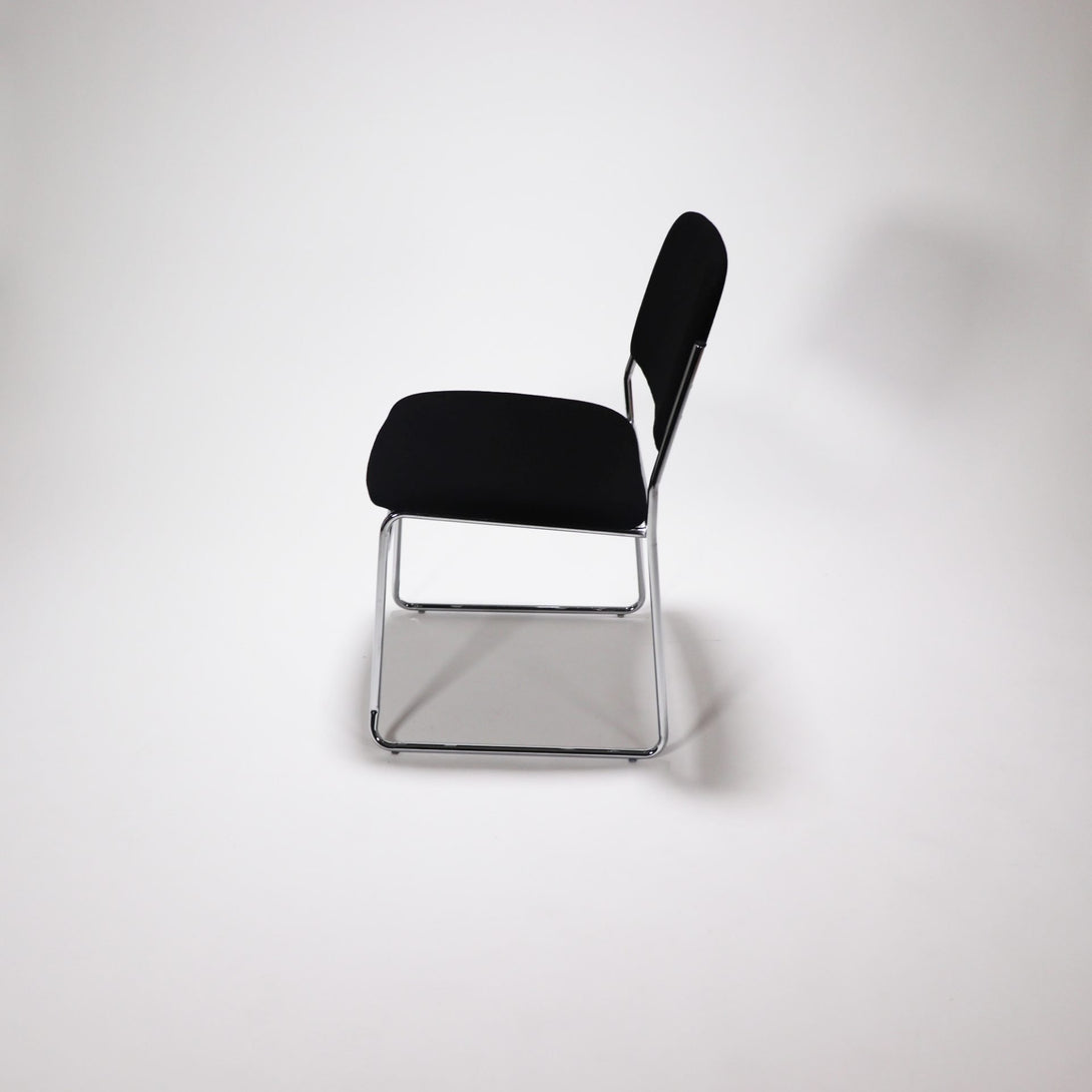 Evo Chair