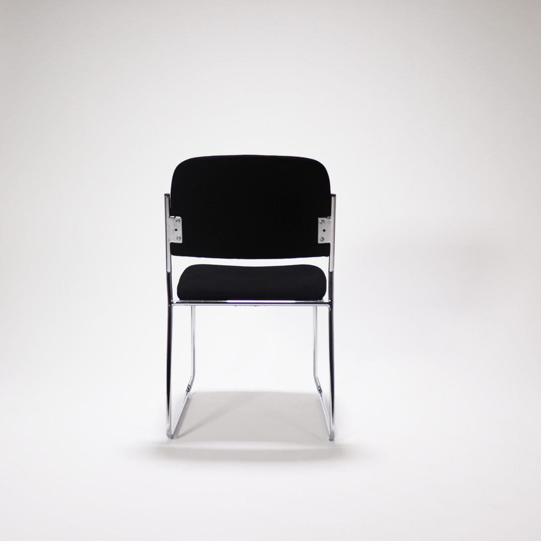 Evo Chair