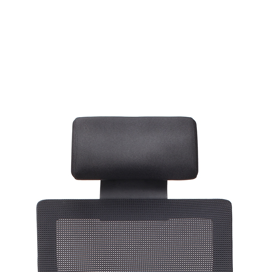 Head Rest for Gesture Chair