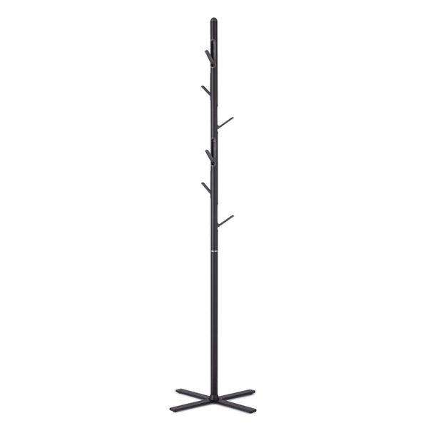 Kolo Coat/Hat Stand