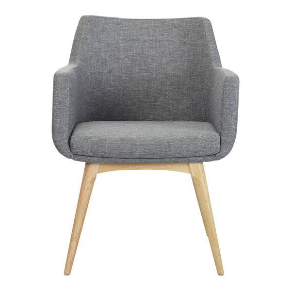 Konfurb Hady Chair