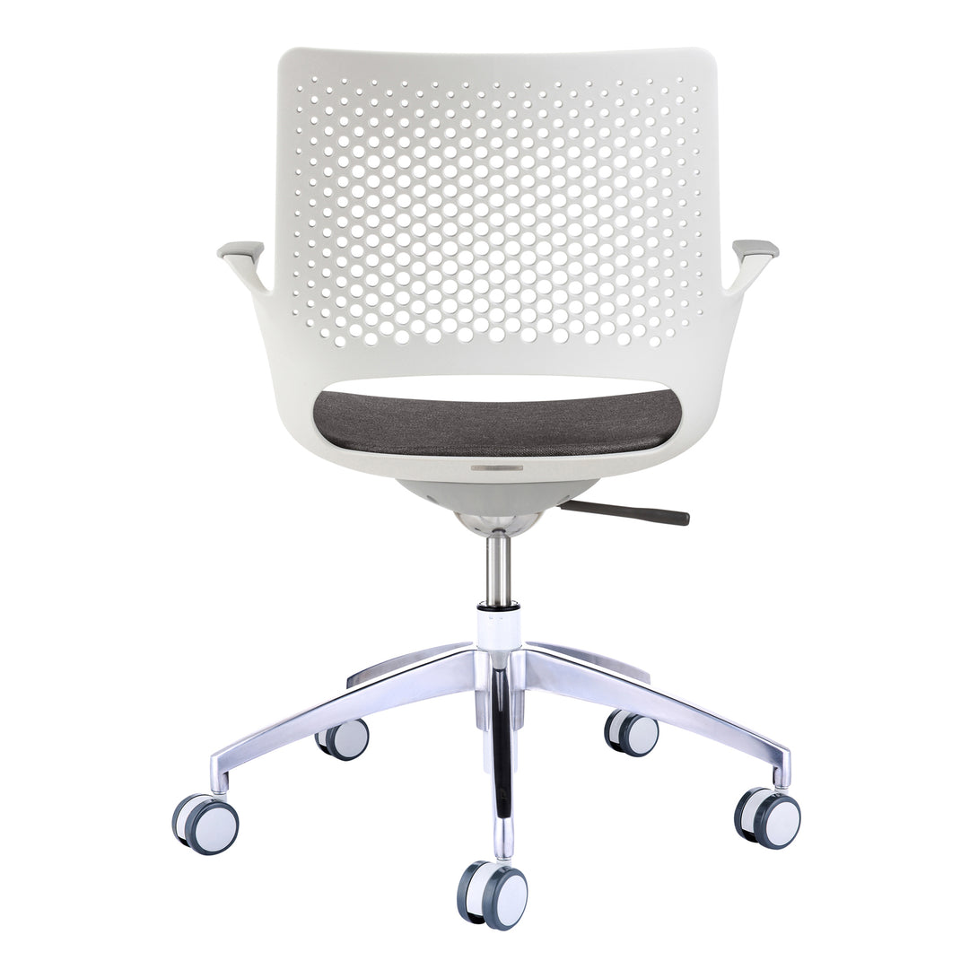 Konfurb Harmony 5 Star Office Chair