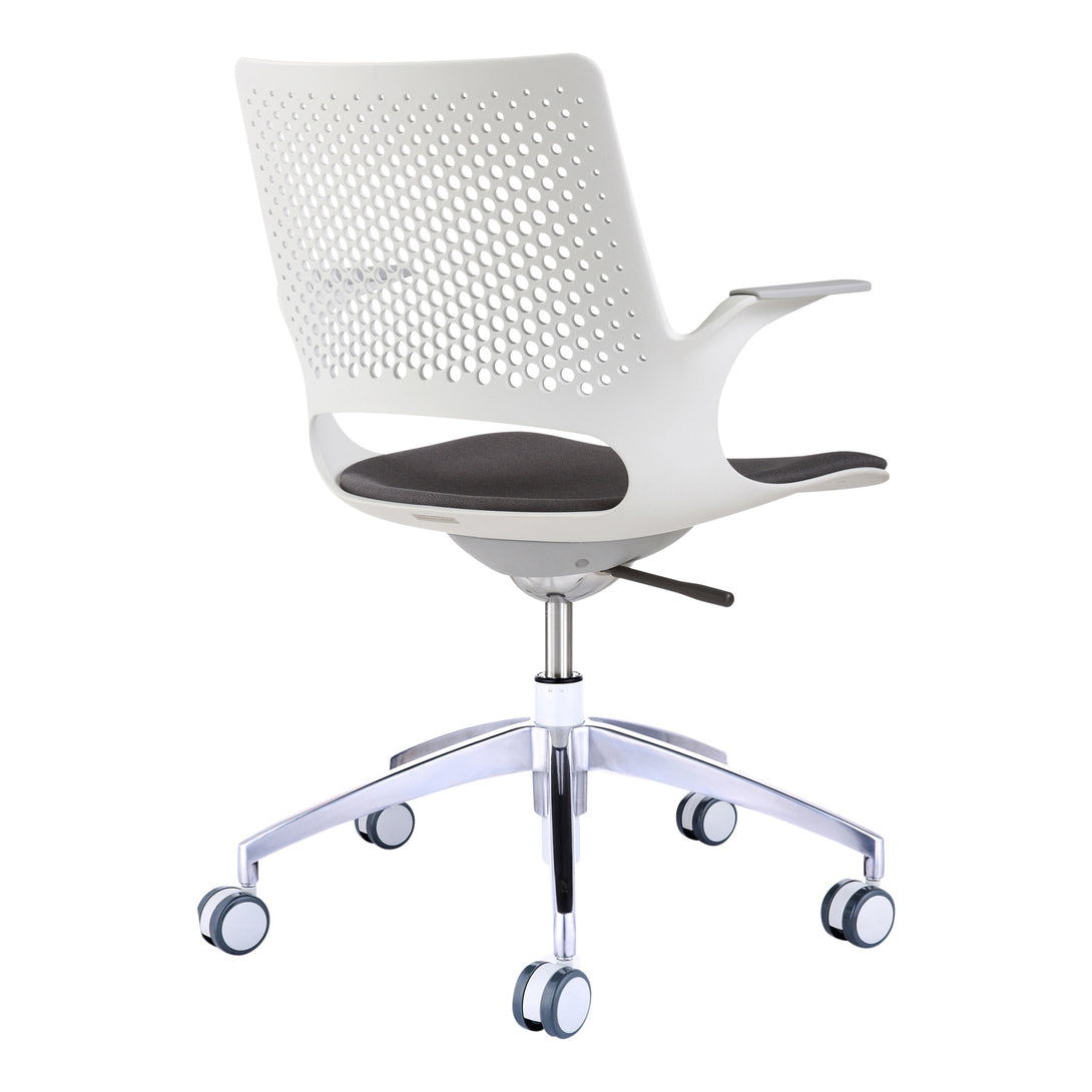 Konfurb Harmony 5 Star Office Chair