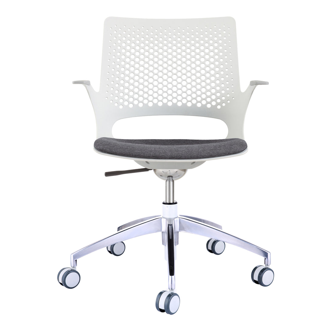 Konfurb Harmony 5 Star Office Chair