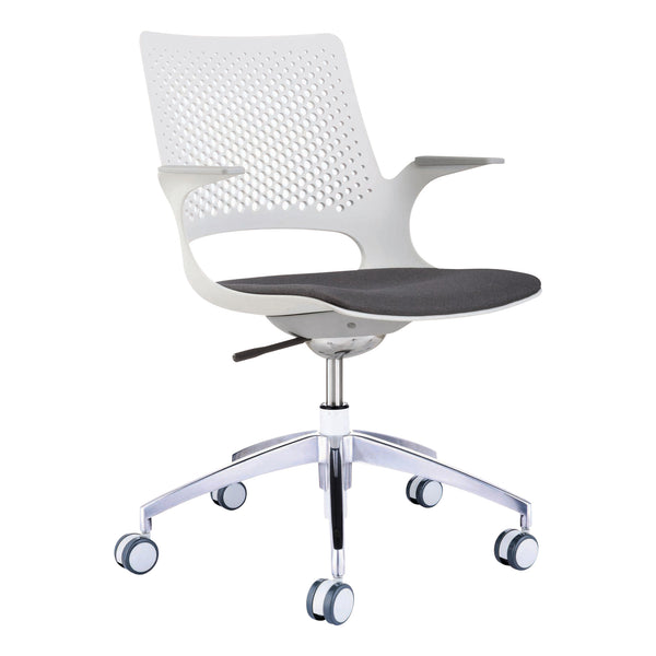 Konfurb Harmony 5 Star Office Chair