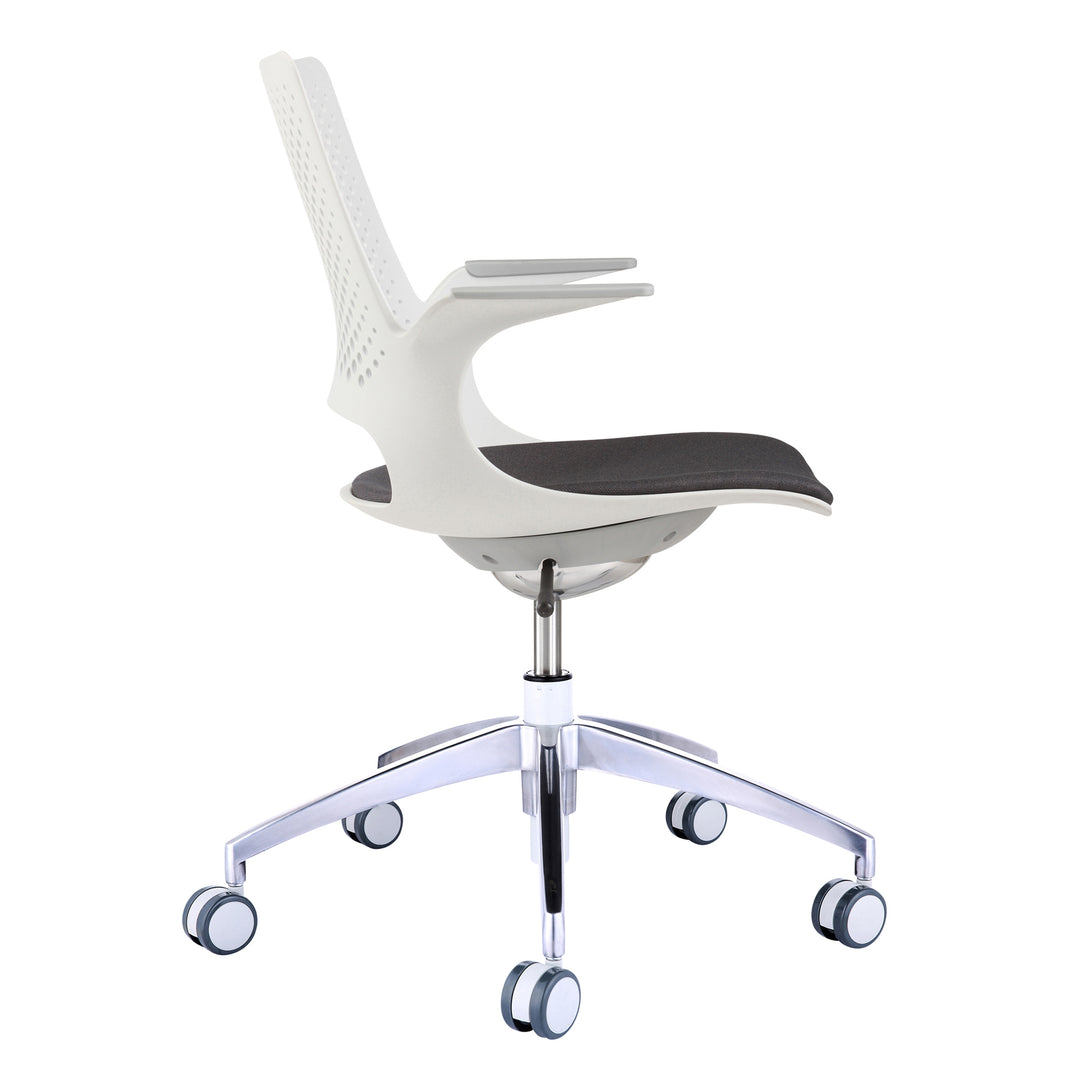 Konfurb Harmony 5 Star Office Chair