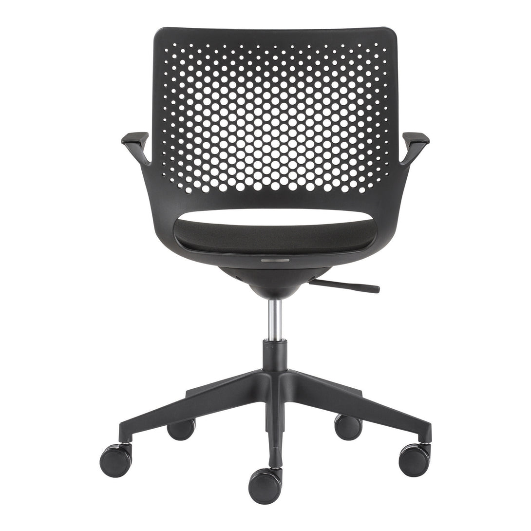 Konfurb Harmony 5 Star Office Chair