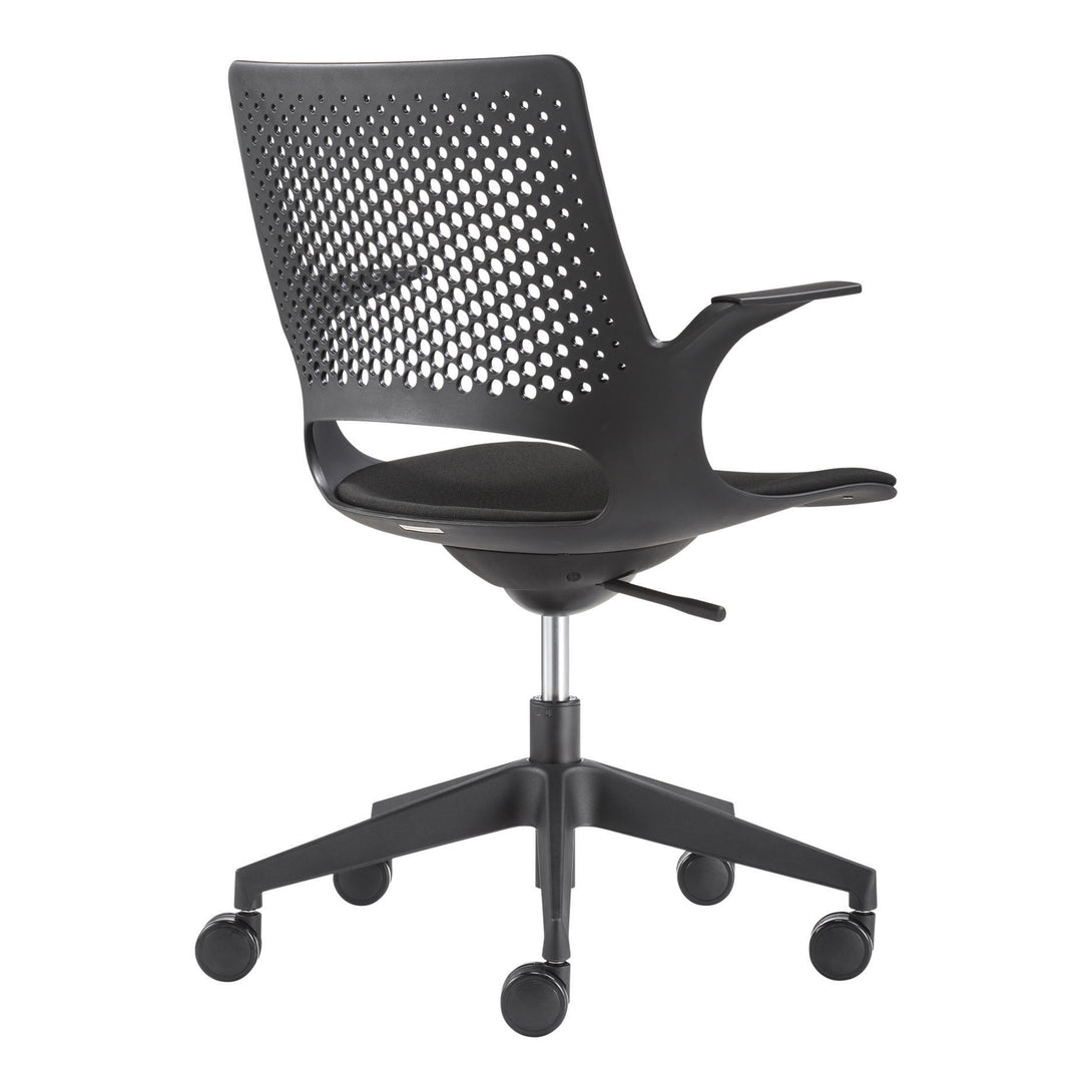 Konfurb Harmony 5 Star Office Chair