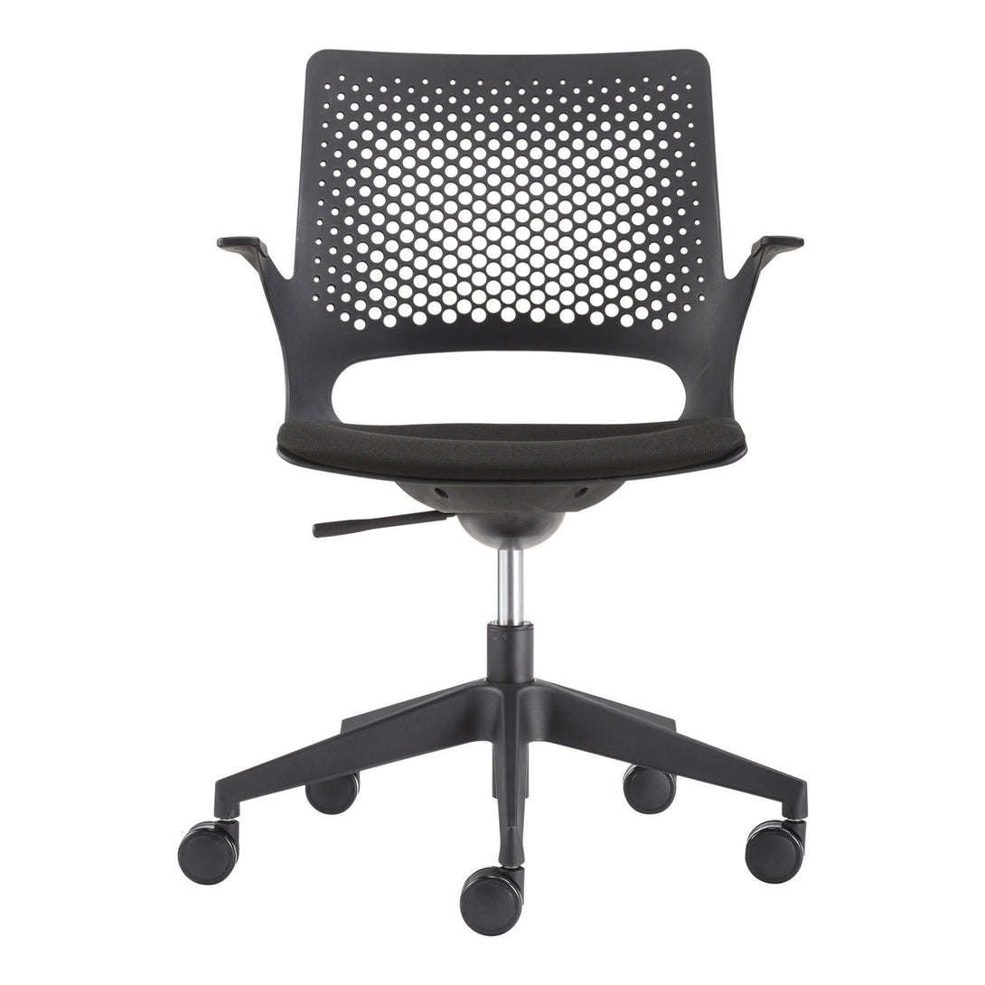 Konfurb Harmony 5 Star Office Chair