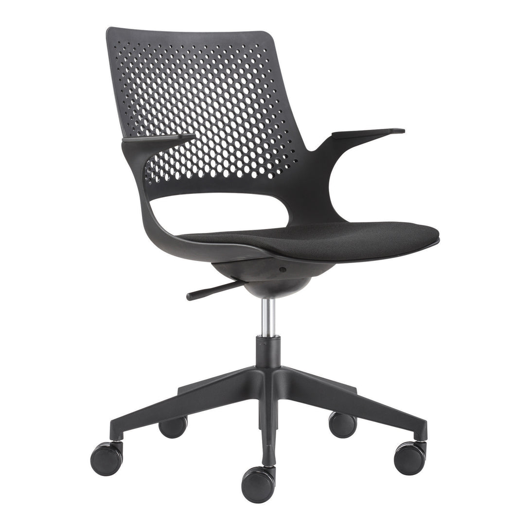 Konfurb Harmony 5 Star Office Chair