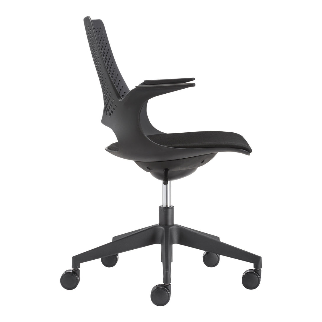 Konfurb Harmony 5 Star Office Chair